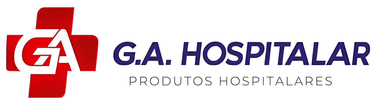 G.A. Hospitalar